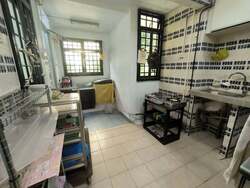 Blk 82 Commonwealth Heights (Queenstown), HDB 3 Rooms #591862201